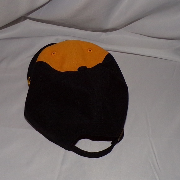 Women's One Size Pittsburgh Steelers Hat - Picture 3 of 8